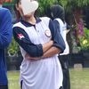 kintulll_ntulll