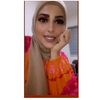 em.aly2