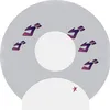 physicerer