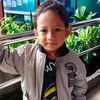 cewekleoboy_27
