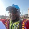 solomonkamenyo