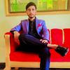 ali_writes_0120