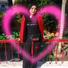 its.seroo