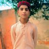 malik.zain.jani8