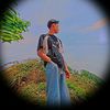 kaung.khant5994