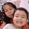 thaole91453