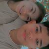 min.chit.yin.min.k57