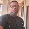 mrmaddox_gh