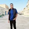 user615843418680