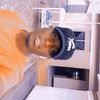 holyivan7