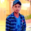ranjitrishidev54