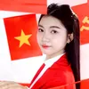 tmt_6162