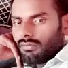 malak.parvez