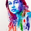 galina.volkomirsk