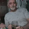 carlosgutierrez9611