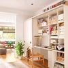 home.organizer93
