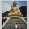 phan.han05