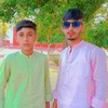 sufyan_jutt_400