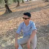 .rachid.afren