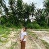 ecyyymontkk_00
