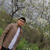 amirmahdi.mohamad5