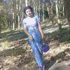 nay.lin.tun055