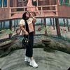nur.chanss