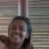 paulette.otto