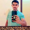 mohammedsajjad657