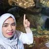 Sardia@dhia