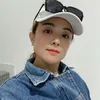 xun.nguyn6913