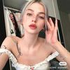 sumetas8