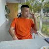 tan_08100