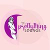 theprettythinglounge_