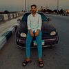 youssef_mo__1