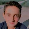 danielrash3