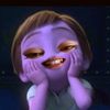 simbolonsandra124