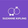 Suzanne Kipling