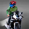 abir.hossain0667