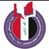 طلاب جامعة المصطفى