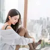 倩婷miki