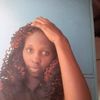 preciousnaomi58
