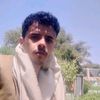 user5614029723836