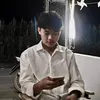 vuong166