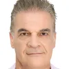 ali049896