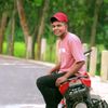 rg_kawsheryt