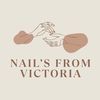 nails.from.victoria1