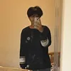 call_me_wai1