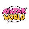 Avatar World Official