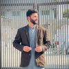 farmansadiq8